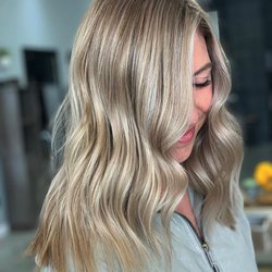 The Salon - Rochester - Beautybyhan_pmthesalon