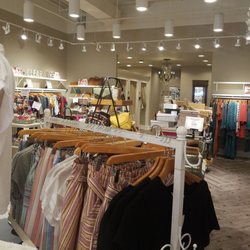 francesca's
