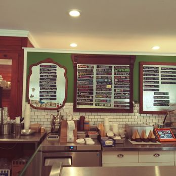 Grassroots Ice Cream - Ice Cream & Frozen Yogurt Near Me - Granby, Connecticut Grassroots Ice Cream - Ice Cream & Frozen Yogurt Near Me - Granby, Connecticut
