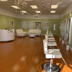 Threading Place