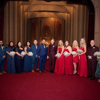 The Scottish Rite Club - Venues & Event Spaces Near Me - Hamilton, Ontario The Scottish Rite Club - Venues & Event Spaces Near Me - Hamilton, Ontario