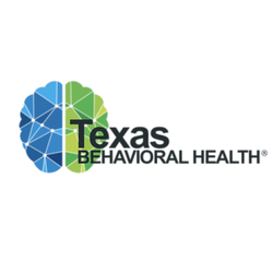 Texas Behavioral Health