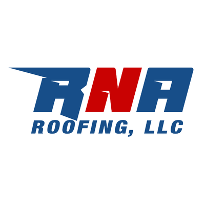 RNA Roofing Logo