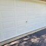 Photo of True Blue Professional Painting & Decorating