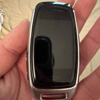 Cheap Auto Key - Touchscreen key fob - Keys & Locksmiths Near Me Cheap Auto Key - Touchscreen key fob - Keys & Locksmiths Near Me