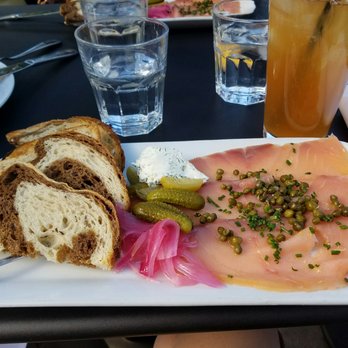 Postino Annex - Wine Bars Near Me - Tempe, Arizona Postino Annex - Wine Bars Near Me - Tempe, Arizona