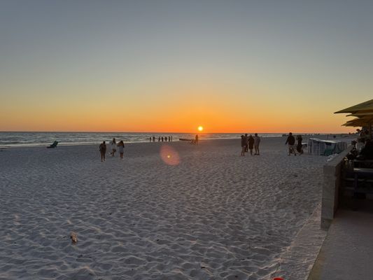 Caddy's Madeira Beach by null
