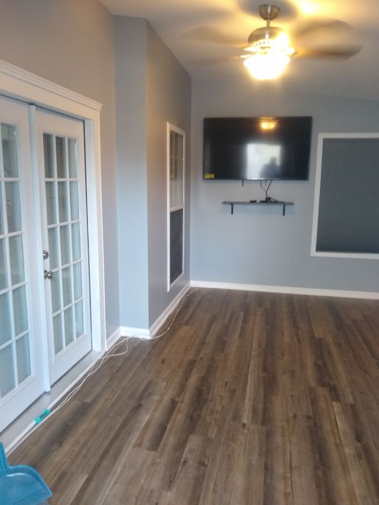 Slide of Elite Imperial Renovations