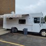 Photo of Golden Fleece Foods