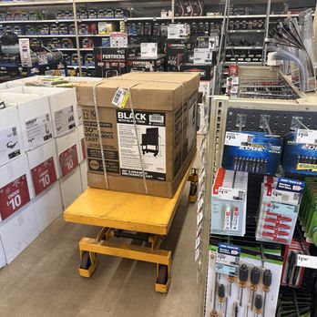 Harbor Freight Tools - Hardware Stores Near Me - Sanford, Florida Harbor Freight Tools - Hardware Stores Near Me - Sanford, Florida