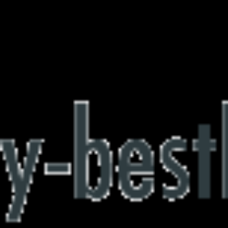handy-bestkauf.de