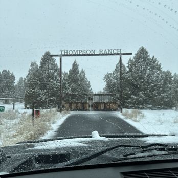 Yancey Fabrication - Metal Fabricators Near Me - Prineville, Oregon Yancey Fabrication - Metal Fabricators Near Me - Prineville, Oregon