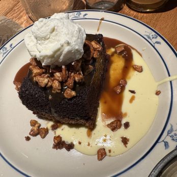 Whiskey Cake Kitchen & Bar - Whiskey Cake Whiskey Cake - New American Near Me - Round Rock, Texas Whiskey Cake Kitchen & Bar - Whiskey Cake Whiskey Cake - New American Near Me - Round Rock, Texas