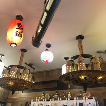 Tamashii Ramen - Ramen Near Me - Astoria, New York Tamashii Ramen - Ramen Near Me - Astoria, New York