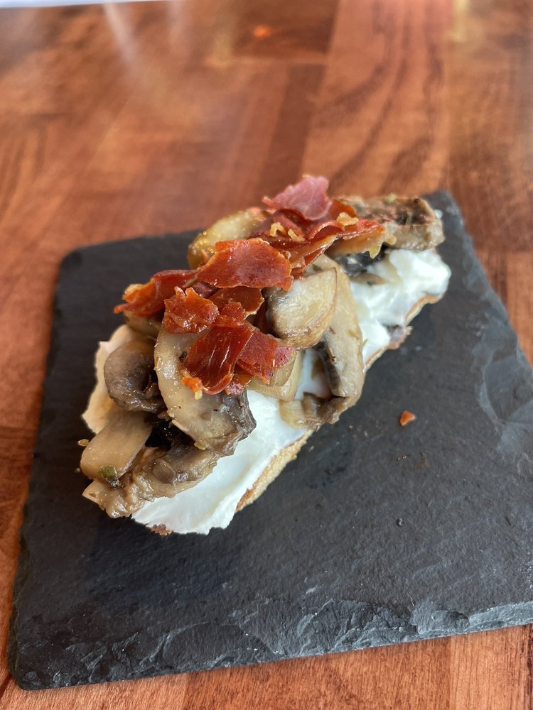 GRAND CRU WINE BAR Fort Worth, Texas 243 Photos & 74 Reviews Wine