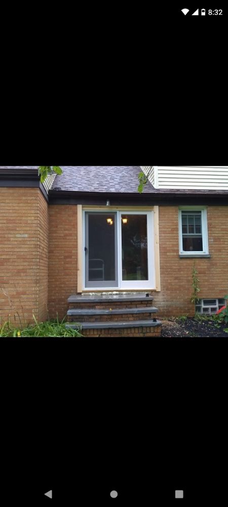 Slide of SAW Home Renovations