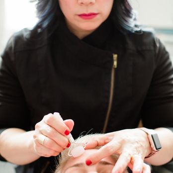 Project Gorgeous - Treatments to iron out your tension and stress - Acupuncture Near Me - Indianapolis, Indiana Project Gorgeous - Treatments to iron out your tension and stress - Acupuncture Near Me - Indianapolis, Indiana