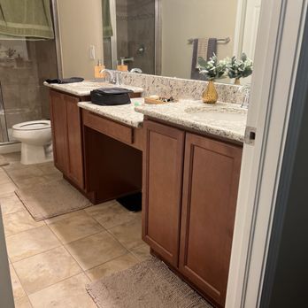 Manny’s Pro Painting - Painters Near Me Manny’s Pro Painting - Painters Near Me