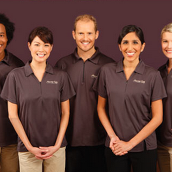 Massage Envy - Massage Near Me - Dothan, Alabama Massage Envy - Massage Near Me - Dothan, Alabama