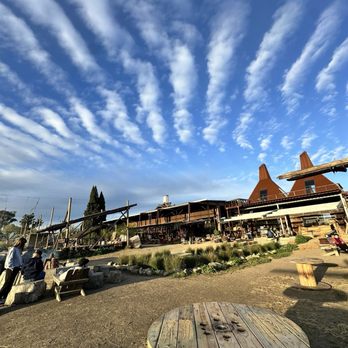 Ruhstaller Farm - Views - Breweries Near Me - Dixon, California Ruhstaller Farm - Views - Breweries Near Me - Dixon, California