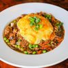 Clancy's Irish Pub gift card