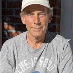 Wellness Works - Paul E Youngquist 
Certified Functional Nutrition Counselor/
NH & NC Licensed Massage Therapist