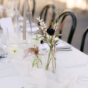 Tumbleweed Floral Design - Floral Designers Near Me