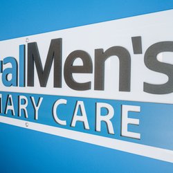 Total Men's Primary Care - Killeen