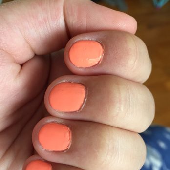 Q Nails - Nail Salons Near Me - Alsip, Illinois