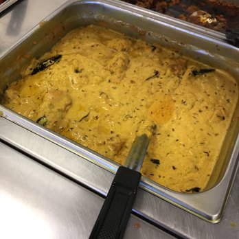 Mughals - Karhee pakora - Pakistani Near Me - Norcross, Georgia Mughals - Karhee pakora - Pakistani Near Me - Norcross, Georgia