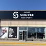 Cleve's Source For Sports