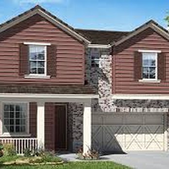 Rohini Parab Realty - Real Estate Agents Near Me - Tracy, California Rohini Parab Realty - Real Estate Agents Near Me - Tracy, California