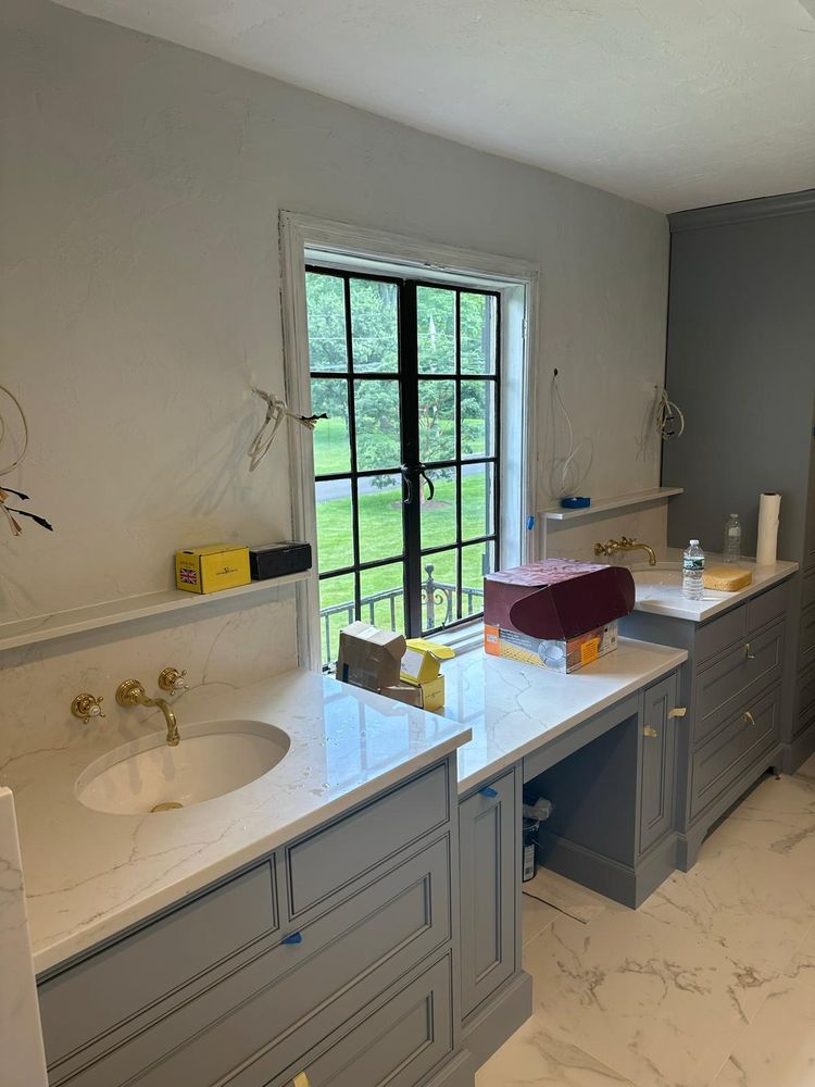 Slide of Dolce Heating & Cooling