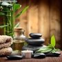 Photo of Oriental Massage