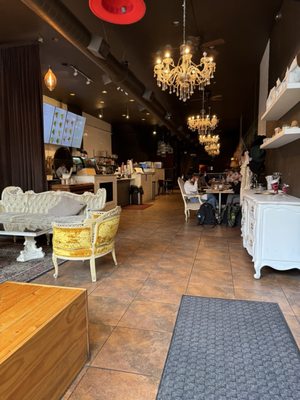 Brü Chicago by null