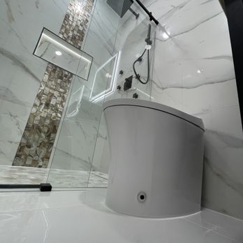 Pro Lux Tile & Stone - After - Tiling Near Me Pro Lux Tile & Stone - After - Tiling Near Me