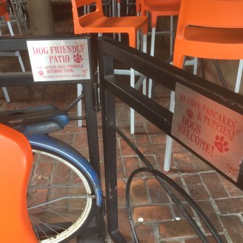 Snooze, an A.M. Eatery - Dogs welcome on patio - Breakfast & Brunch Near Me - Phoenix, Arizona Snooze, an A.M. Eatery - Dogs welcome on patio - Breakfast & Brunch Near Me - Phoenix, Arizona
