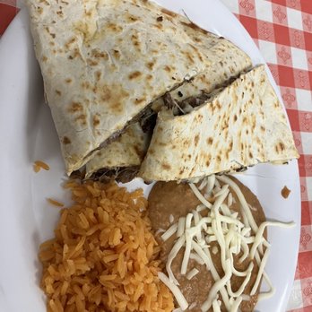 Los Laureles Supermarket - Steak quesadilla - International Grocery Near Me - Columbus, Ohio Los Laureles Supermarket - Steak quesadilla - International Grocery Near Me - Columbus, Ohio