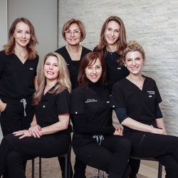 Kingsway Dermatology and Cosmetic Centre - Our amazing dermatologists and skin specialists.