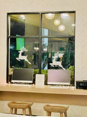 Holiday Inn Santa ANA-Orange Co. by null