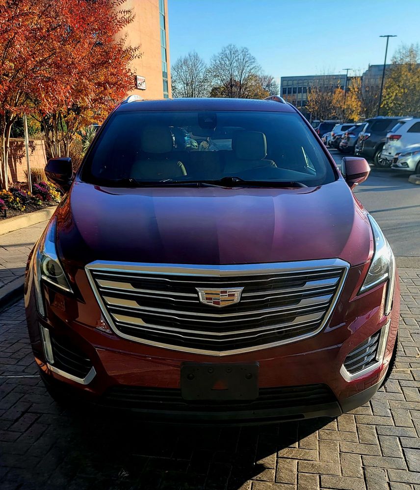 AVIS Updated August 2024 16 Reviews 598 Broadhollow Rd, Melville, New York Car Rental