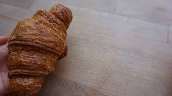 Boulangerie bo by null