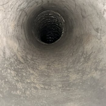 Quality HVAC Cleaning Services - After Dryer vent cleaning - Air Duct Cleaning Near Me - Hope, Rhode Island Quality HVAC Cleaning Services - After Dryer vent cleaning - Air Duct Cleaning Near Me - Hope, Rhode Island