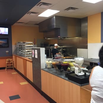 Daily Donuts - The donut factory, yum! - Donuts Near Me - Graham, North Carolina Daily Donuts - The donut factory, yum! - Donuts Near Me - Graham, North Carolina