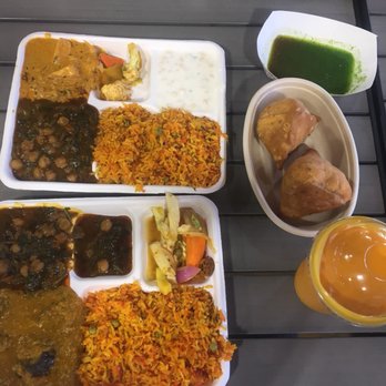 Namaste Spiceland - Indian Near Me - Pasadena, California Namaste Spiceland - Indian Near Me - Pasadena, California