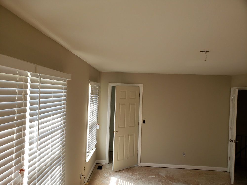 Slide of Frconstruction