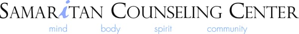 Samaritan Counseling Center