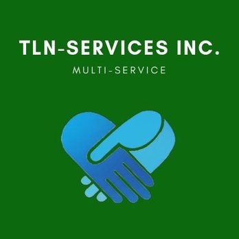 TLN Services - Translation Services Near Me - Central Islip, New York TLN Services - Translation Services Near Me - Central Islip, New York