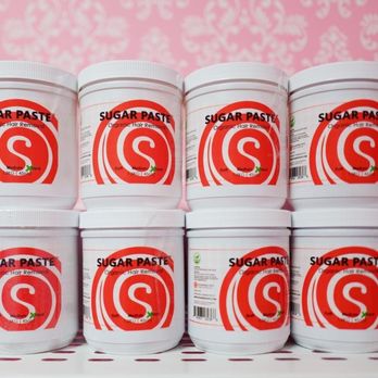 Sugaring NYC - Lubbock - Sugaring Near Me - Lubbock, Texas Sugaring NYC - Lubbock - Sugaring Near Me - Lubbock, Texas