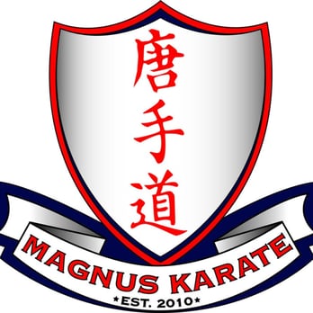 Magnus Karate - Magnus Karate - Karate Near Me - West Chester, Pennsylvania Magnus Karate - Magnus Karate - Karate Near Me - West Chester, Pennsylvania